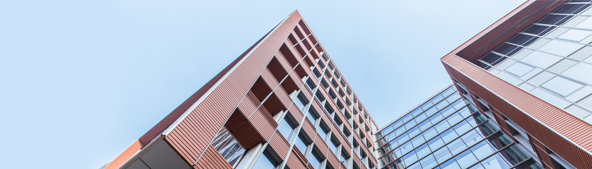 吴川市到香港物流公司,吴川市到台湾快递公司，吴川市澳门货运公司