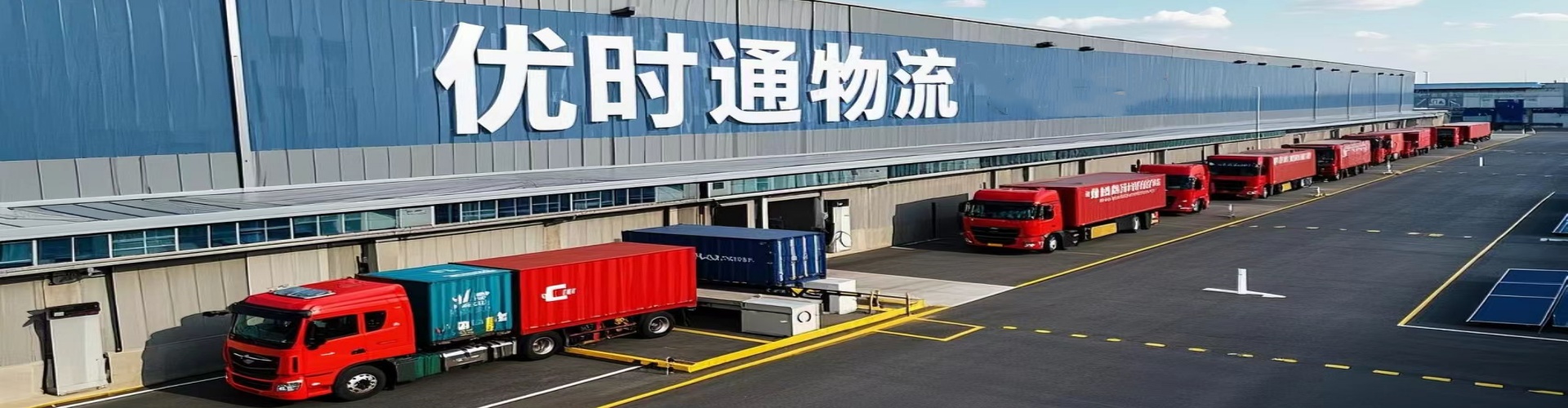 吴川市到香港物流公司,吴川市到台湾快递公司，吴川市澳门货运公司