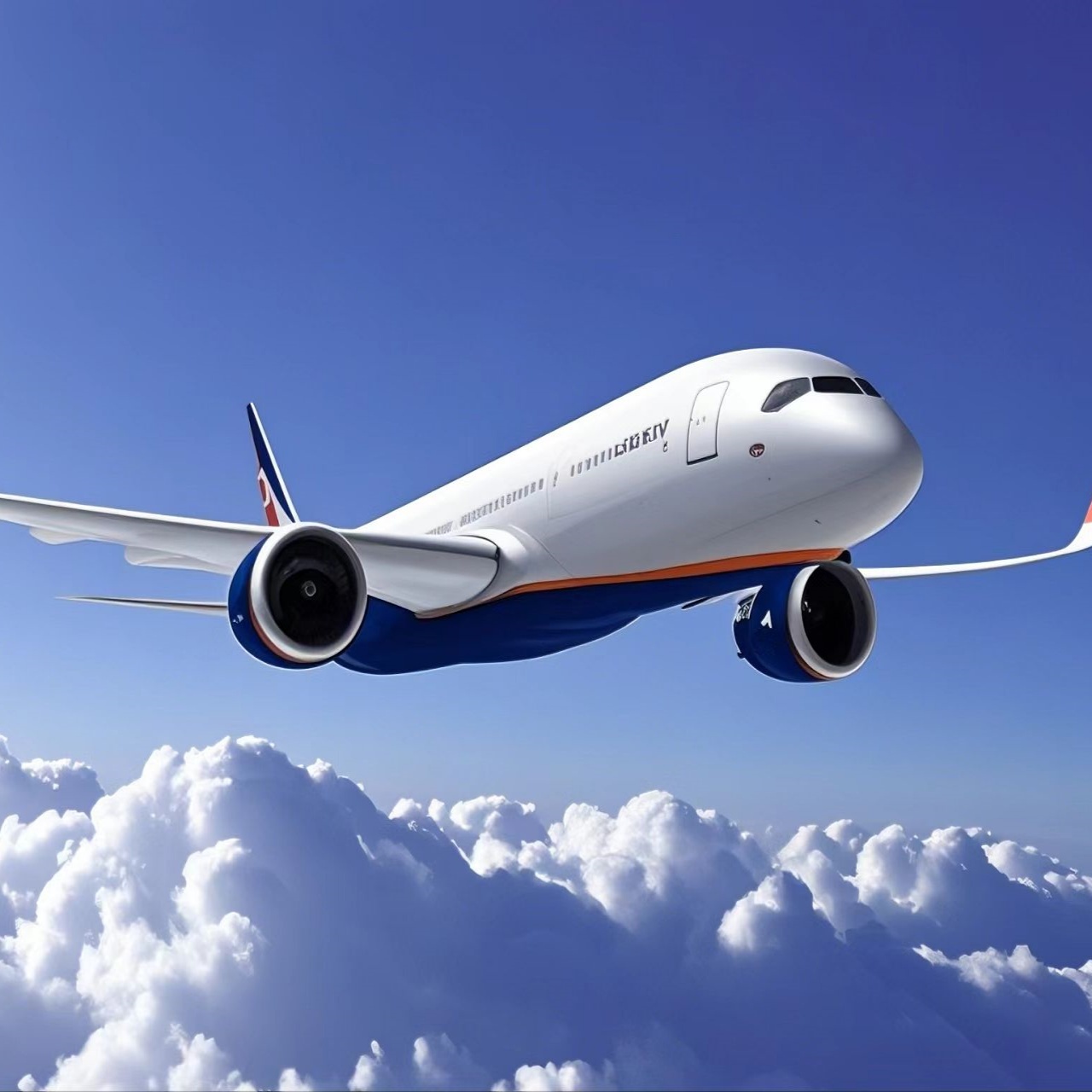 吴川市到北京空运当日达服务，航空快递如闪电，包裹当天送达